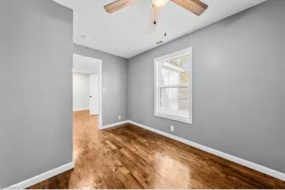 116 Bullins Lane, Asheboro, NC 27205 - Photo 20