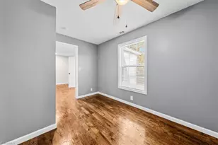 116 Bullins Ln, Asheboro, NC 27205 - Photo 20