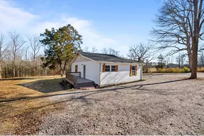 116 Bullins Lane, Asheboro, NC 27205 - Photo 2