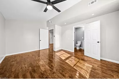 116 Bullins Lane, Asheboro, NC 27205 - Photo 14