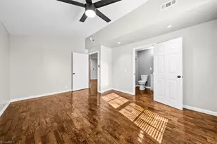 116 Bullins Ln, Asheboro, NC 27205 - Photo 14