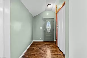 116 Bullins Ln, Asheboro, NC 27205 - Photo 24