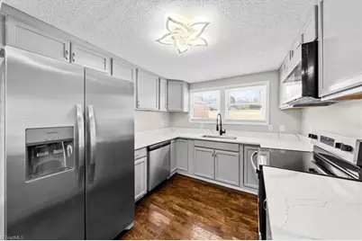 116 Bullins Lane, Asheboro, NC 27205 - Photo 8