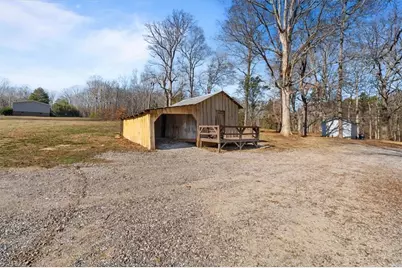 116 Bullins Lane, Asheboro, NC 27205 - Photo 28