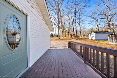 116 Bullins Lane, Asheboro, NC 27205 - Photo 4