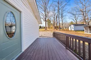 116 Bullins Ln, Asheboro, NC 27205 - Photo 4