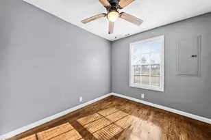 116 Bullins Ln, Asheboro, NC 27205 - Photo 18