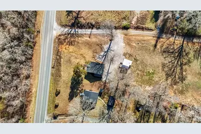 116 Bullins Lane, Asheboro, NC 27205 - Photo 30