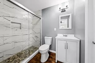 116 Bullins Ln, Asheboro, NC 27205 - Photo 16