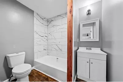 116 Bullins Lane, Asheboro, NC 27205 - Photo 22