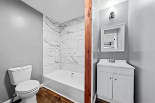 116 Bullins Ln, Asheboro, NC 27205 - Photo 22