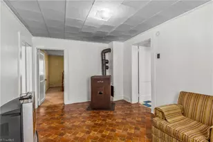 2450 E US Hwy 64, Mocksville, NC 27028 - Photo 12