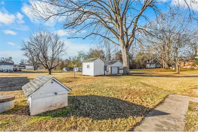 2450 E US Highway 64, Mocksville, NC 27028 - Photo 26