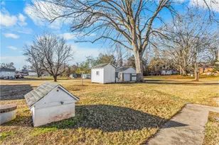 2450 E US Hwy 64, Mocksville, NC 27028 - Photo 26