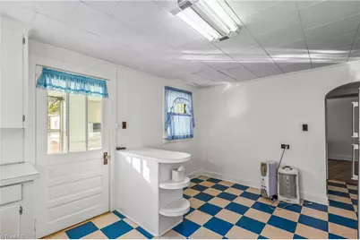 2450 E US Highway 64, Mocksville, NC 27028 - Photo 10