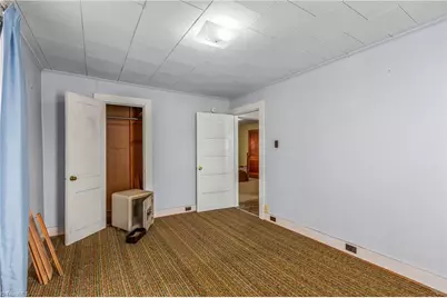 2450 E US Highway 64, Mocksville, NC 27028 - Photo 16