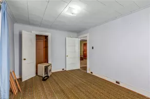 2450 E US Hwy 64, Mocksville, NC 27028 - Photo 16