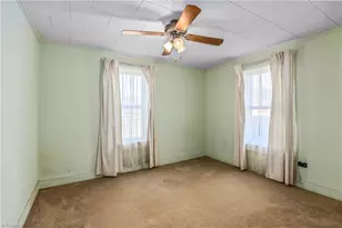 2450 E US Hwy 64, Mocksville, NC 27028 - Photo 18