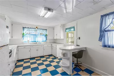 2450 E US Highway 64, Mocksville, NC 27028 - Photo 8