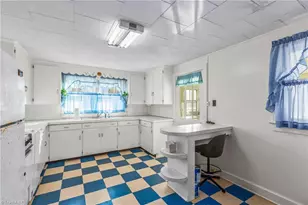 2450 E US Hwy 64, Mocksville, NC 27028 - Photo 8