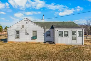 2450 E US Hwy 64, Mocksville, NC 27028 - Photo 22