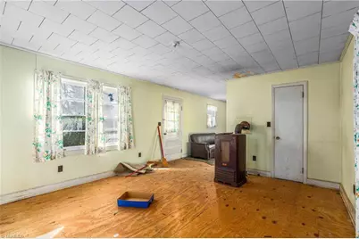 2450 E US Highway 64, Mocksville, NC 27028 - Photo 34