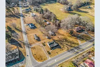 2450 E US Highway 64, Mocksville, NC 27028 - Photo 38