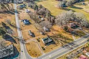 2450 E US Hwy 64, Mocksville, NC 27028 - Photo 38