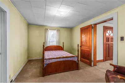 2450 E US Highway 64, Mocksville, NC 27028 - Photo 14