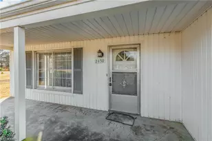 2450 E US Hwy 64, Mocksville, NC 27028 - Photo 4