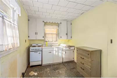 2450 E US Highway 64, Mocksville, NC 27028 - Photo 36