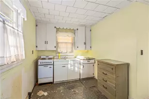 2450 E US Hwy 64, Mocksville, NC 27028 - Photo 36