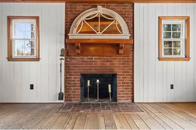 1742 Thompson Drive, Winston-Salem, NC 27127 - Photo 12