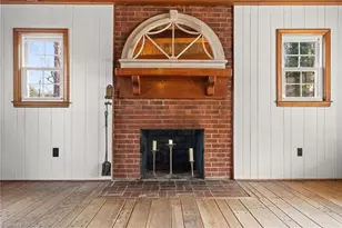 1742 Thompson Dr, Winston-Salem, NC 27127 - Photo 12