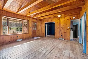 1742 Thompson Dr, Winston-Salem, NC 27127 - Photo 14