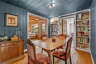 1742 Thompson Dr, Winston-Salem, NC 27127 - Photo 22