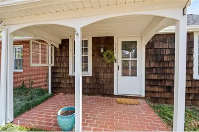 1742 Thompson Drive, Winston-Salem, NC 27127 - Photo 4
