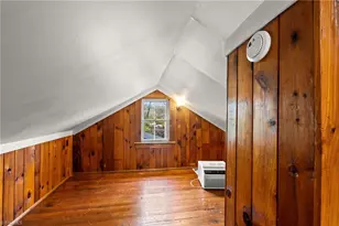 1742 Thompson Dr, Winston-Salem, NC 27127 - Photo 36