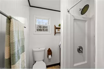 1742 Thompson Drive, Winston-Salem, NC 27127 - Photo 26