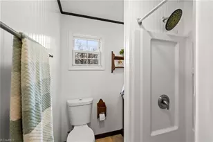 1742 Thompson Dr, Winston-Salem, NC 27127 - Photo 26