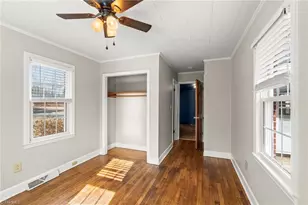 1742 Thompson Dr, Winston-Salem, NC 27127 - Photo 32