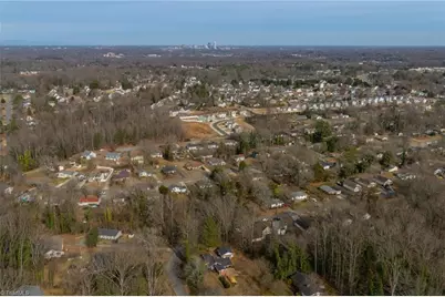 1742 Thompson Drive, Winston-Salem, NC 27127 - Photo 48