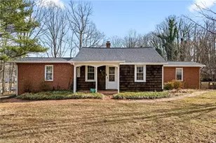 1742 Thompson Dr, Winston-Salem, NC 27127 - Photo 46