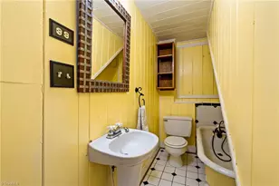 1742 Thompson Dr, Winston-Salem, NC 27127 - Photo 30