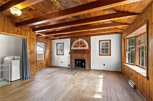 1742 Thompson Dr, Winston-Salem, NC 27127 - Photo 10