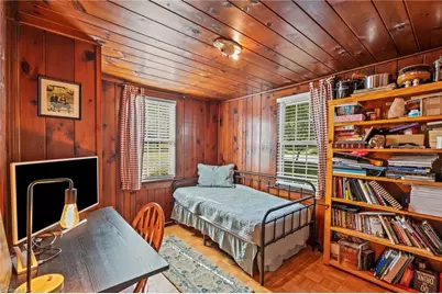 1742 Thompson Drive, Winston-Salem, NC 27127 - Photo 28