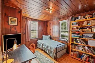 1742 Thompson Dr, Winston-Salem, NC 27127 - Photo 28