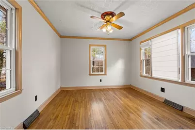 1742 Thompson Drive, Winston-Salem, NC 27127 - Photo 24