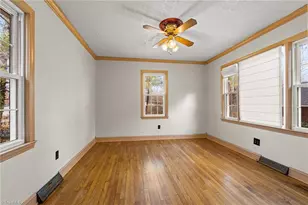 1742 Thompson Dr, Winston-Salem, NC 27127 - Photo 24