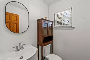 1742 Thompson Dr, Winston-Salem, NC 27127 - Photo 34